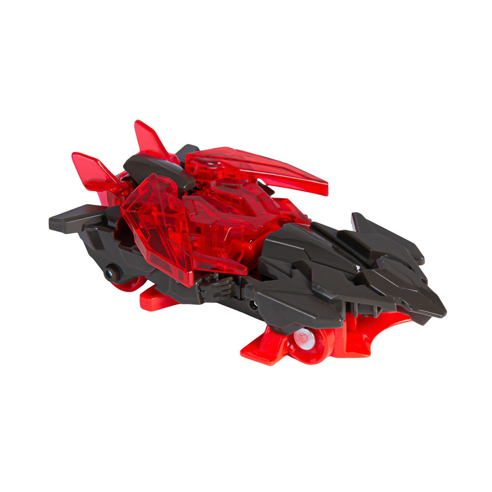 Ігровий набір Screechers Wild! S5 L0.5 – Сенгвініті Дніпро - фото 6