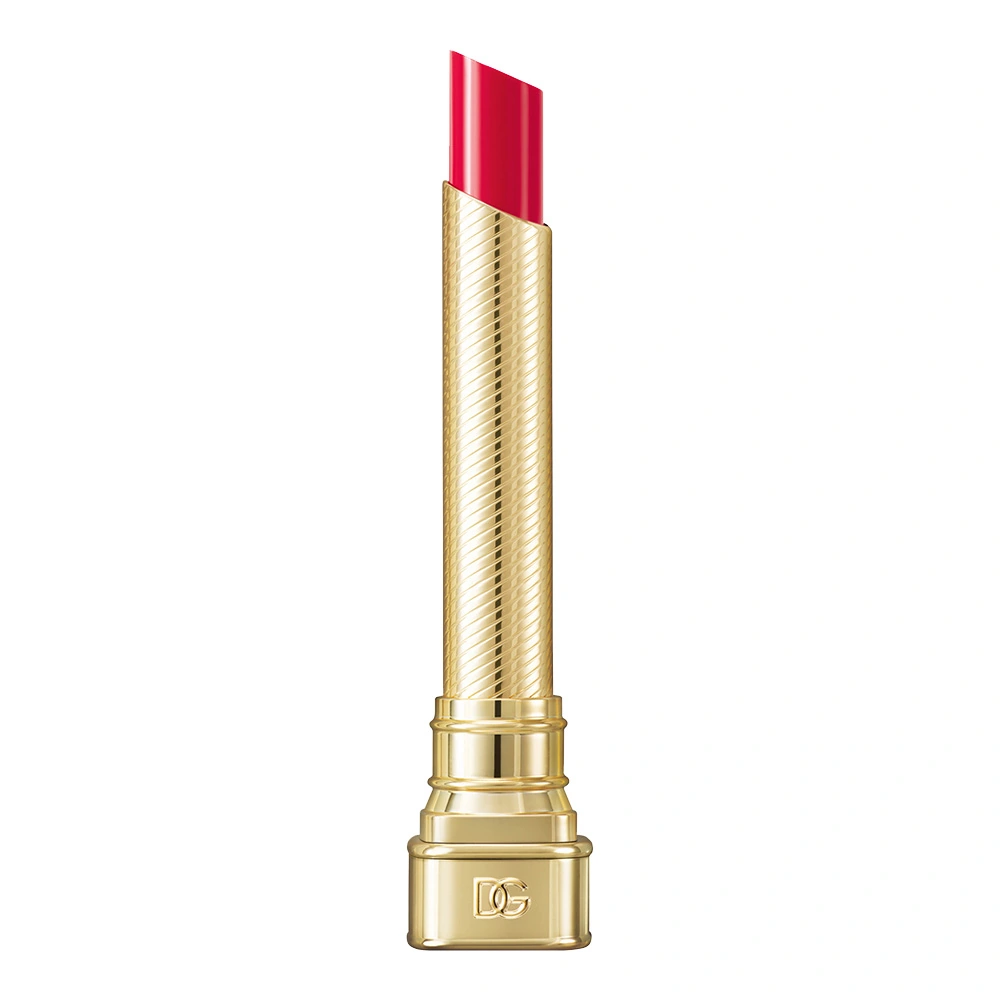 Помада для губ Dolce & Gabbana Classic My Juicy Sheer MY 13.03 Слов'янськ - фото 3