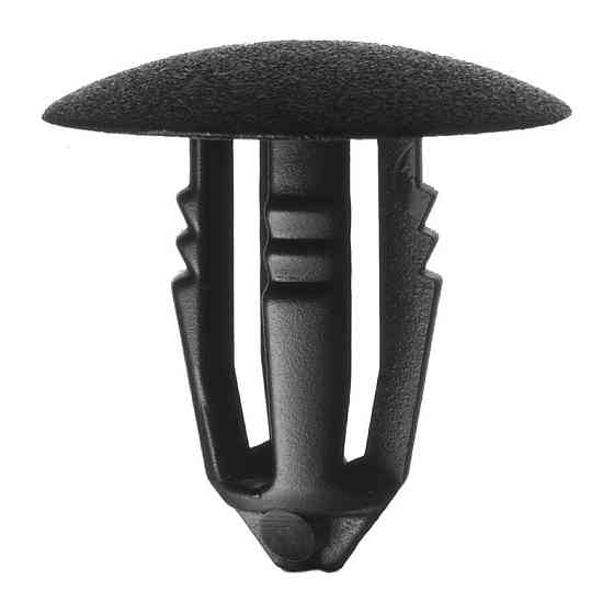 Клипса салона и багажгика Ford Киев