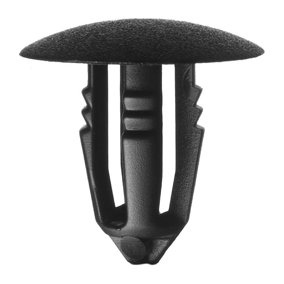 Клипса салона и багажгика Ford Киев - изображение 1