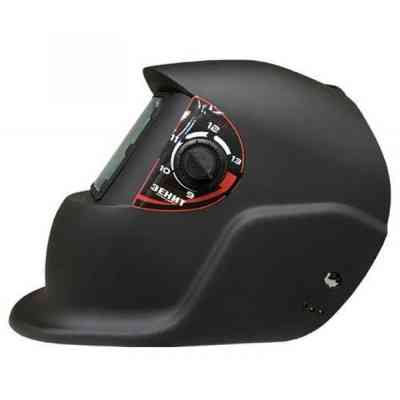 Маска зварювальника Зеніт WH – 100 з фільтром автоматичного затемнення (849180) Вінниця