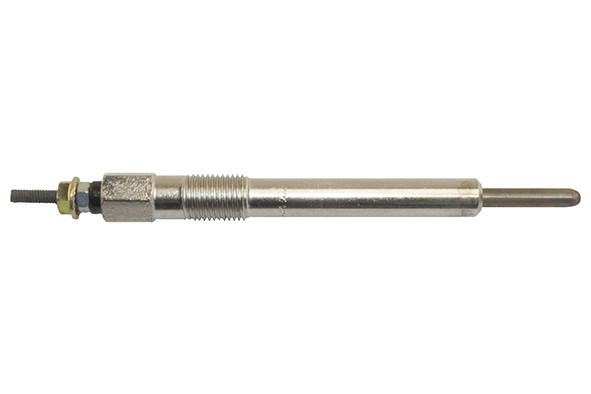 Свеча накала БОГДАН GP 1-82513044-TW Киев - изображение 1