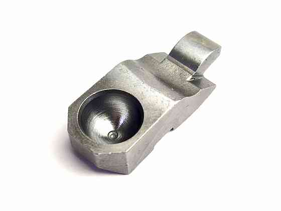 Рокера 1.5 важіль приводу клапанів Мукачево