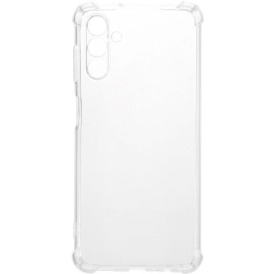 Чохол до мобільного телефона BeCover Anti-Shock Samsung Galaxy A13 5G SM-A136 / A04s SM-A047 Clear (708249) Вінниця - фото 1