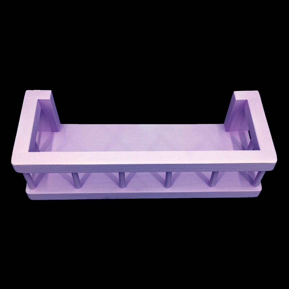 Полка настенная, настольная 