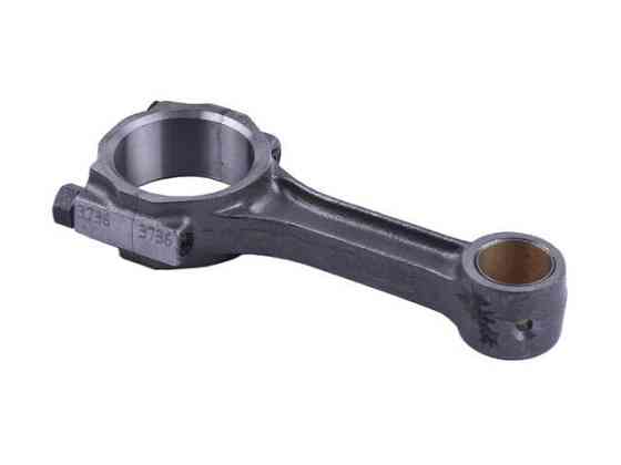 Шатун -мотоблок дизель 192D Мукачево