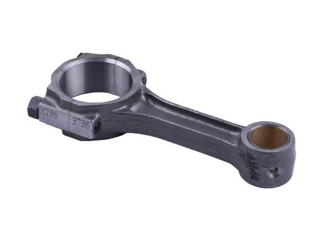 Шатун -мотоблок дизель 192D Мукачево - изображение 2