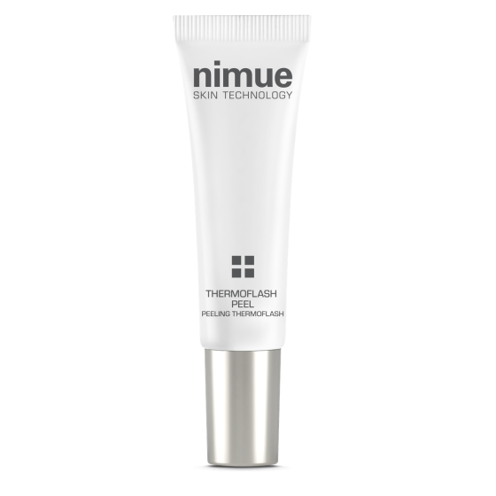 Пілінг ThermoFlash Peel Nimue, 30 мл Дніпро