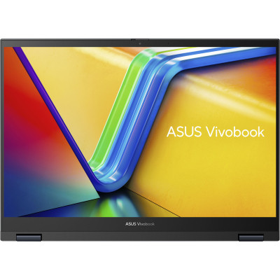 Ноутбук ASUS Vivobook S 14 Flip TP3402VA-LZ608W (90NB10W1-M00S60) Винница - изображение 6