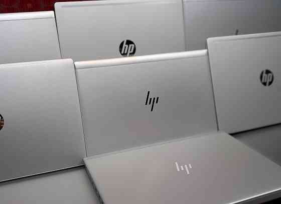 Ноутбуки Роздріб Оптом HP / Hewlett-Packard EliteBook ProBook 13-15.6 Київ