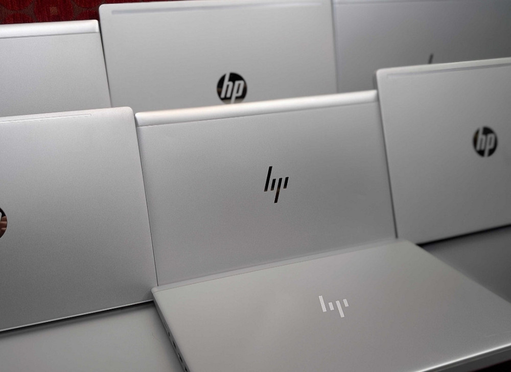 Ноутбуки Роздріб Оптом HP / Hewlett-Packard EliteBook ProBook 13-15.6 Киев - изображение 3