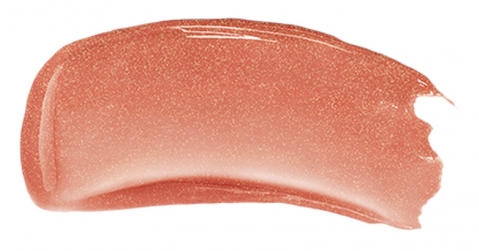 Блеск для губ Givenchy (Живанши) Rose Perfecto Liquid Lip Balm Слов'янськ