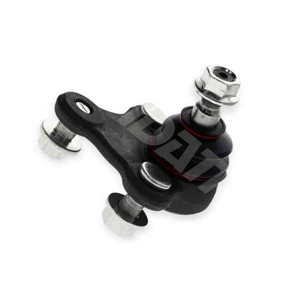 Шаровая Хюндай Elantra 15- правая R опора Мукачево