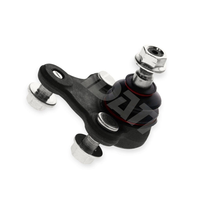 Кульова Хюндай Elantra 15- права R опора Мукачево - фото 1