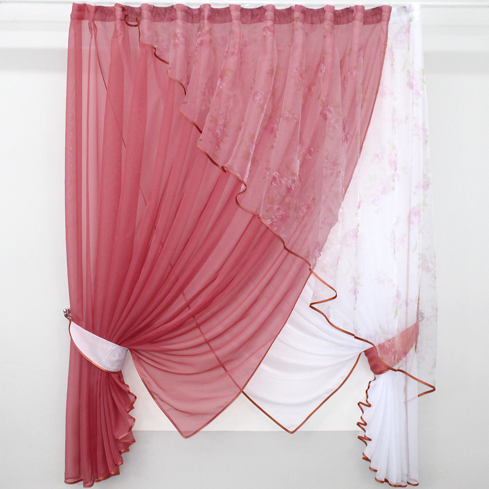 Кухонний комплект VR-Textil № 063к 