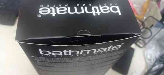 Гидропомпа Bathmate HydroXtreme 7 Wide Boy (без пломб!!!) Sex Aura Киев