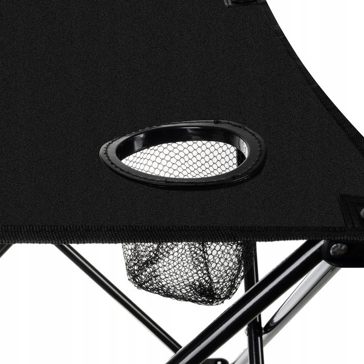 Туристический набор 2 кресла складные с столиком + чехол Trizand (25468) Нововолынск - изображение 5