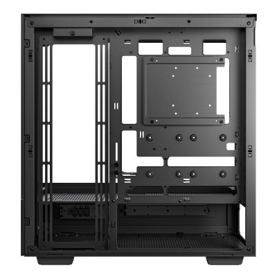 Корпус Deepcool CH690 Digital Black (R-CH690-BKNNA0D-G-1) Вінниця - фото 3