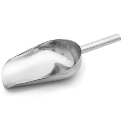 Совок для сыпучих продуктов и льда FoREST 1100 мл (611700) Винница - изображение 1