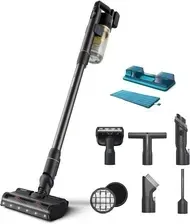 Пылесос Odkurzacz PHILIPS Aqua 7000 XC7057/01 Киев - изображение 1