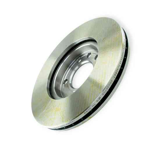 Диск Опель Astra G, H передний (280mmx25mm) тормозной Мукачево