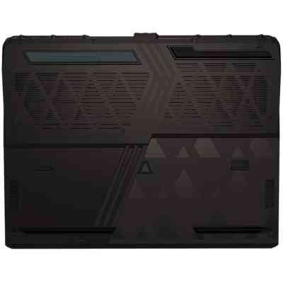 Ноутбук MSI Vector A16 HX A8WHG-019XUA (9S7-15MM72-019) Винница