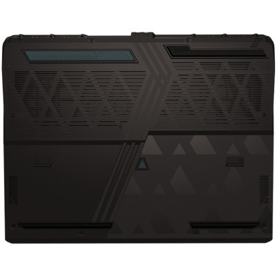 Ноутбук MSI Vector A16 HX A8WHG-019XUA (9S7-15MM72-019) Винница - изображение 5