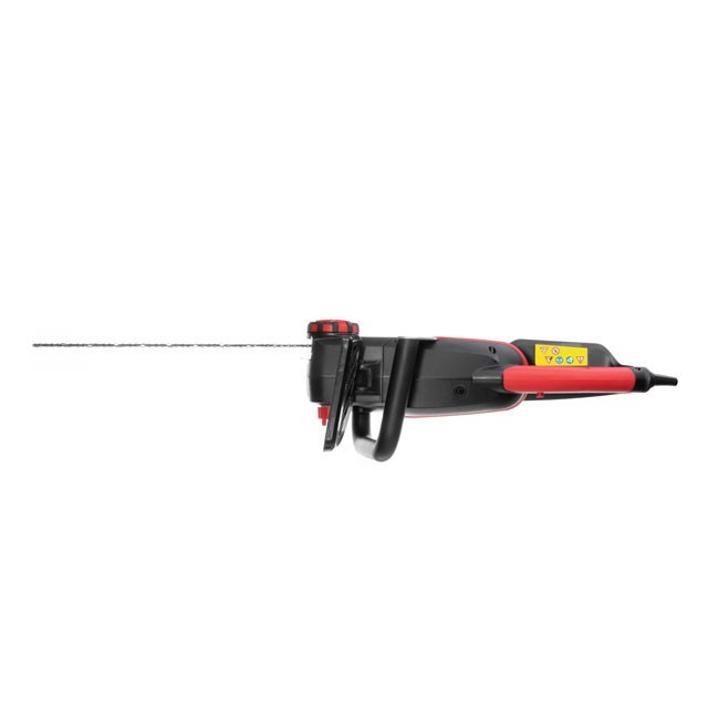 Електропила INTERTOOL WT-0625 Коломыя - изображение 5