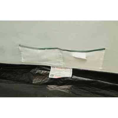 Намет Skif Outdoor Tendra Green (SOTTND) Вінниця