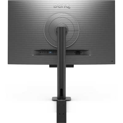Монитор BenQ RD320UA Metallic Grey Винница - изображение 9