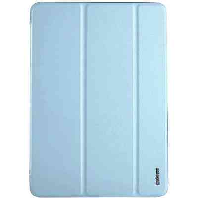 Чохол до планшета BeCover Smart Case Nokia T20 10.4" Light Blue (708051) Вінниця