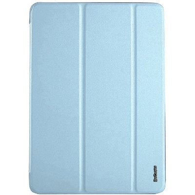 Чохол до планшета BeCover Smart Case Nokia T20 10.4" Light Blue (708051) Вінниця - фото 2