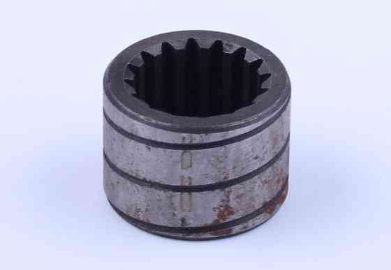 Втулка ВОМ L-30 мм Джинма200/204/240/244 Мукачево