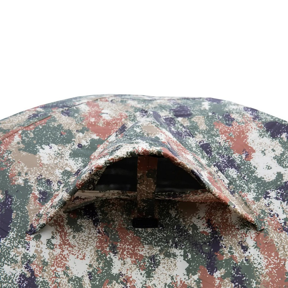 Двухместная палатка Tramp Lite Hunter 2 Киев - изображение 3