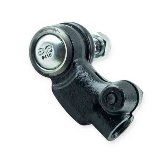 Наконечник тяги Ланос, Nexia, Сенс правый рулевой Мукачево