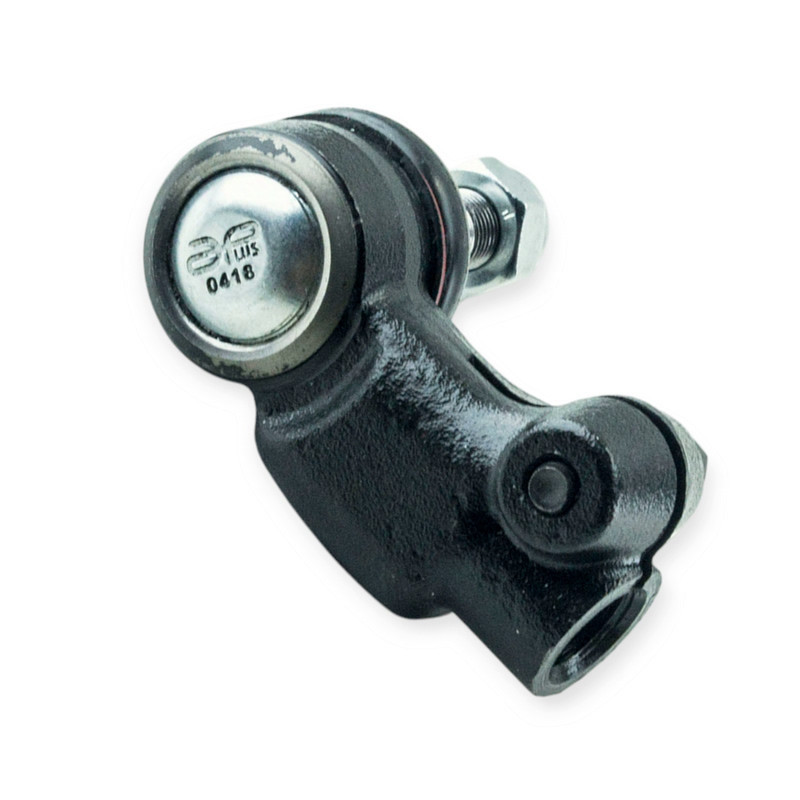 Наконечник тяги Ланос, Nexia, Сенс правый рулевой Мукачево - изображение 1