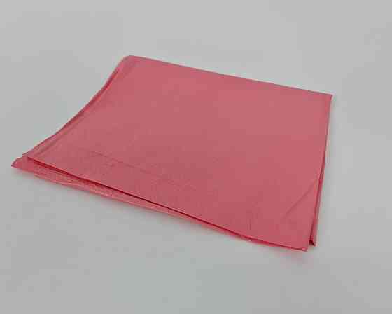 Скатертина п\е (120x200) рожева (1 шт) Харків
