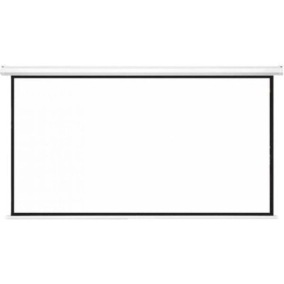 Проекционный экран Atria MRSM-HD-120D Винница - изображение 1