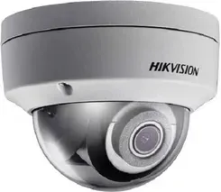 Камера  Hikvision Kamera Ds-2Cd2163G0-Is/2.8Mm (DS2CD2163G0IS28MM) Киев - изображение 1
