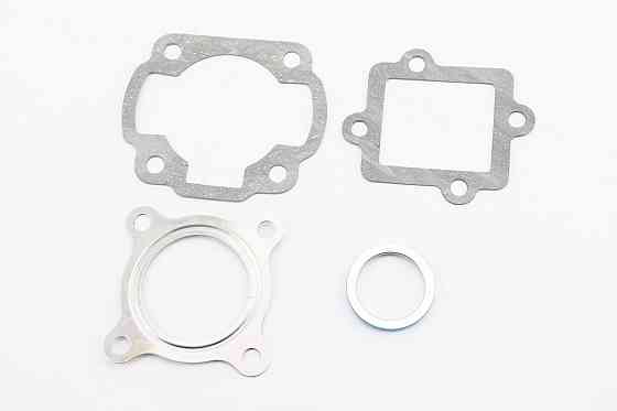 Прокладка поршнева Yamaha JOG50cc-40мм, к-кт 4 деталі, Тайвань Киев