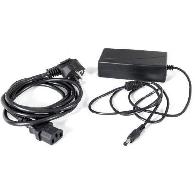 Телевізор Ozonehd 19HN82T2 Вінниця - фото 7