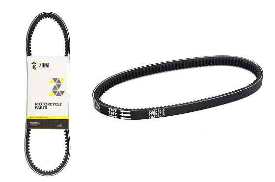 Ремень вариатора 723 * 17,5 Хонда BALI 100, скутер 4 Т китай 50 Мукачево