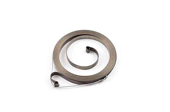 Пружина стартера бензопила Goodluck Мукачево