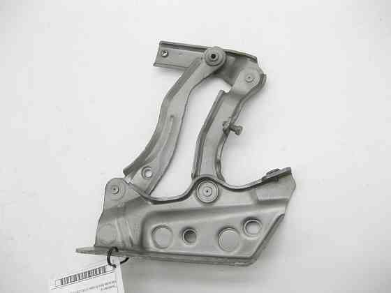 Mercedes-Benz  A1698800328 Ліва петля капота B-class W245 Одеса