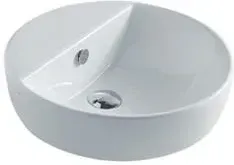 Раковина  Galassia M2 ø48 5203 Киев