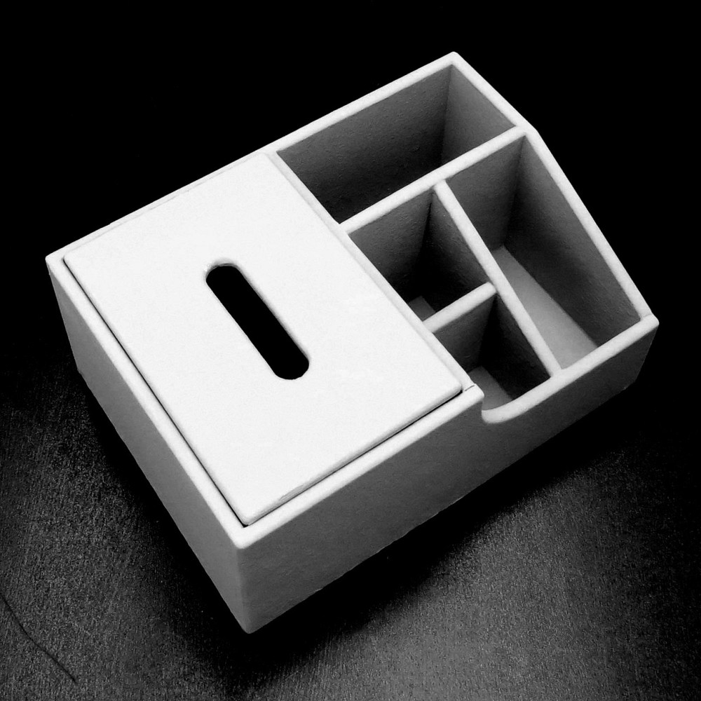 Органайзер для косметики 