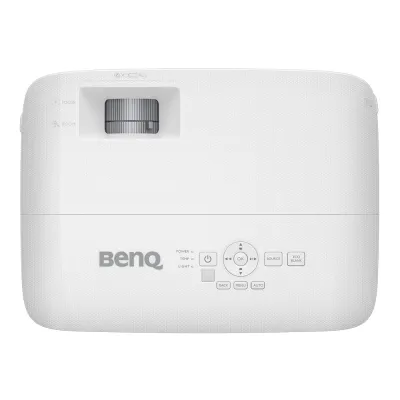 Проектор BenQ MW560 (9H.JNF77.1JE) Вінниця