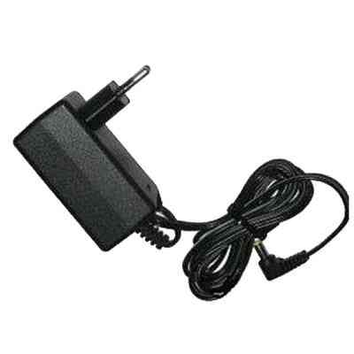 Блок питания для IP-телефона Panasonic KX-A424CE Винница