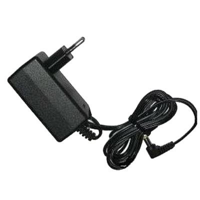 Блок живлення до IP-телефона Panasonic KX-A424CE Вінниця - фото 1