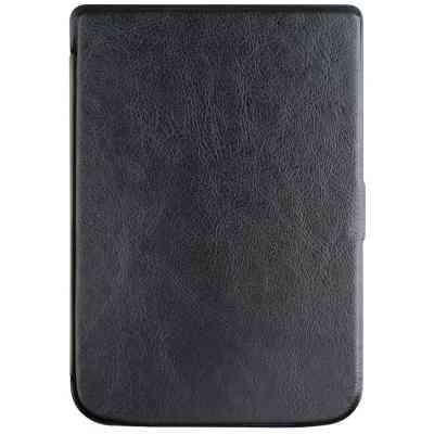 Чехол для электронной книги AirOn Premium PocketBook 606/628/633 black (4821784622173) Винница